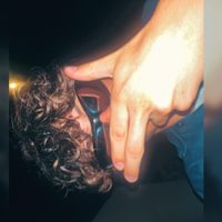 ItsFilaa